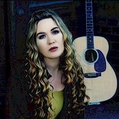 Juliane Werding - List pictures