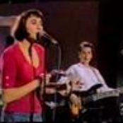 Las Aventuras De Kirlian - List pictures