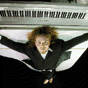 Tim Minchin - List pictures