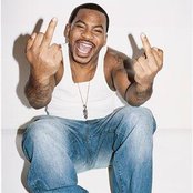 Obie Trice - List pictures