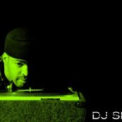 Dj Smash - List pictures