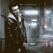 Frankmusik - List pictures