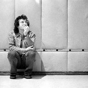 Randy Newman - List pictures