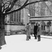 Joy Division - List pictures