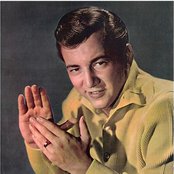 Bobby Darin - List pictures