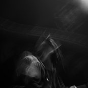 Secret Chiefs 3 - List pictures