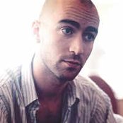 Ed Kowalczyk - List pictures