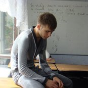 Ionel Istrati - List pictures