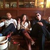 Mike Bauer - List pictures