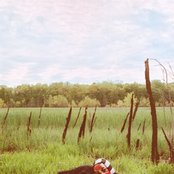 Dreamend - List pictures