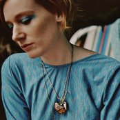 Miss Something - List pictures