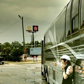 Never Shout Never - List pictures