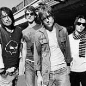 Exies - List pictures