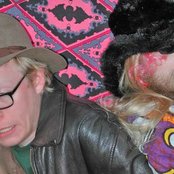 Reagan's Polyp - List pictures