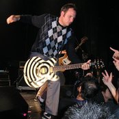 Parry Gripp - List pictures