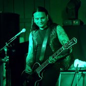 Rev Theory - List pictures