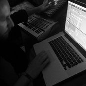 Abscess - List pictures