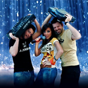 Otherview - List pictures