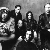 Counting Crows - List pictures