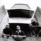 Colle Der Fomento - List pictures