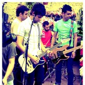 Fresno - List pictures