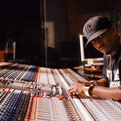 P. Diddy - List pictures