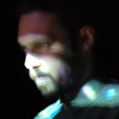 Raime - List pictures