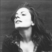 Lisa Lisa - List pictures