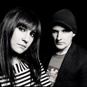 Amaral - List pictures