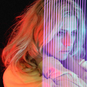 Doe Paoro - List pictures