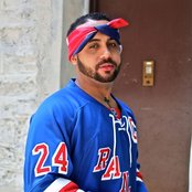 Bodega Bamz - List pictures