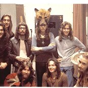 Le Orme - List pictures