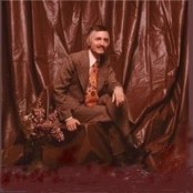 Paul Muriat - List pictures