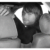 Brian Mcfadden - List pictures