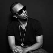 Juicy J - List pictures