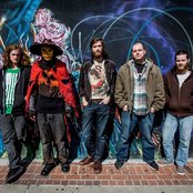 Eidola - List pictures