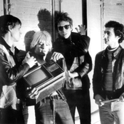 Television - List pictures