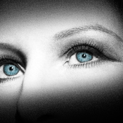 Barbra Streisand - List pictures