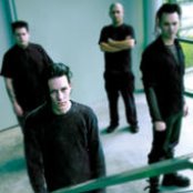 Imperative Reaction - List pictures