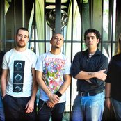 Romeo - List pictures