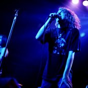 Snog - List pictures