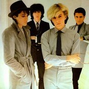 Japan - List pictures