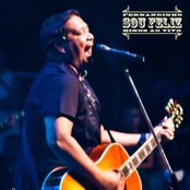 Fernandinho - List pictures