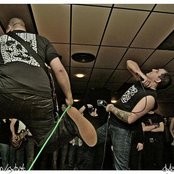 The Banner - List pictures