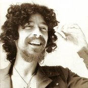 Raul Seixas - List pictures