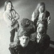 Ugly Kid Joe - List pictures
