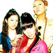 Domino - List pictures