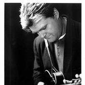 Ricky Skaggs - List pictures