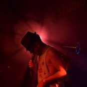 Wallpaper - List pictures