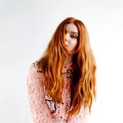 Willa - List pictures